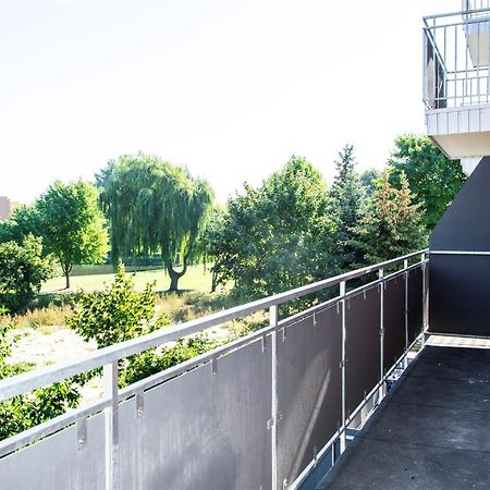 Sami Swoi Belchatow Exterior photo